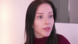 my_stella_ - chaturbate