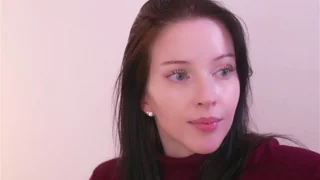 my_stella_ - chaturbate