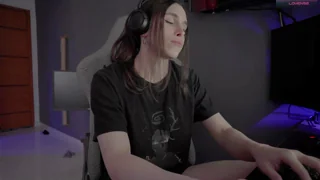 mystic_bunny - chaturbate