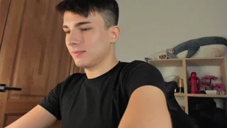mystic_evan - chaturbate