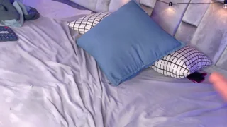 nahomi_campbell - stripchat