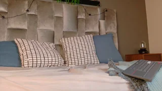 nahomicampbell_ - chaturbate