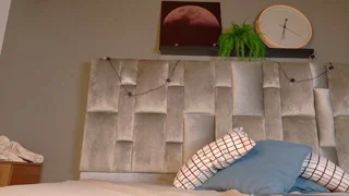 nahomicampbell_ - chaturbate