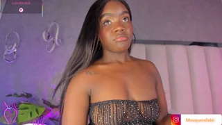 nainadeivis - chaturbate