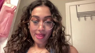 nalanistorme - chaturbate