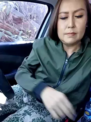 nam_tootsis - stripchat