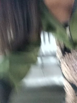 nam_tootsis - stripchat