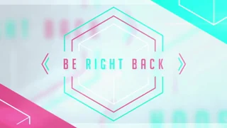 nanami_v02 - chaturbate