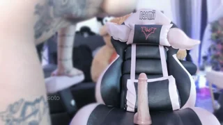 naomii_soto - chaturbate