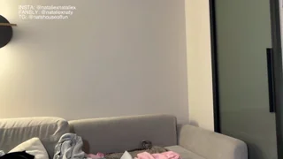 nataliexxxfabio - chaturbate