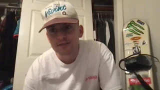 natetheexplorer - chaturbate