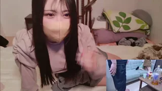 nathi_poyo - stripchat