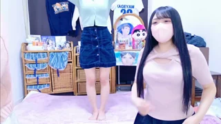 nathi_poyo - stripchat