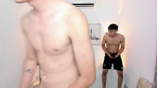 naughty_pearls - chaturbate