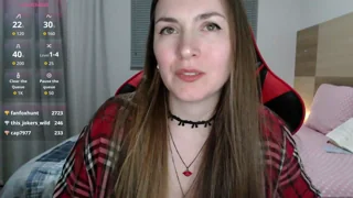 naughty_popa - chaturbate