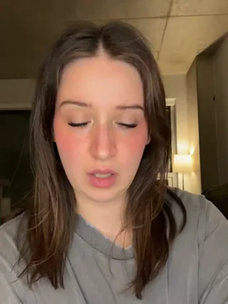 nerdynina - stripchat