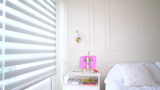 newmollybrooke - chaturbate