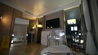 nica_rock - chaturbate