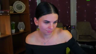 nicole_muah - chaturbate