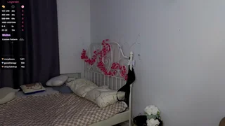 nicolelevis - chaturbate