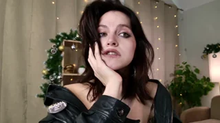 niky_jess - chaturbate