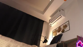 nirvanaa__ - chaturbate