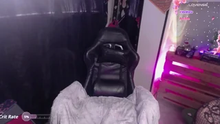 noah420sr - chaturbate