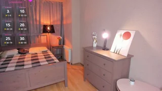 normaemans - chaturbate