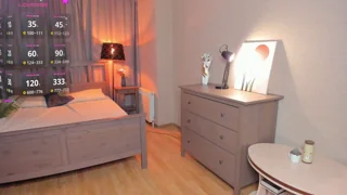 normaemans - chaturbate