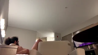 notsoguiltypleasure - chaturbate