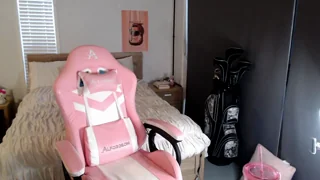 novakitty4 - chaturbate