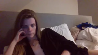 nudgemanalice69 - chaturbate