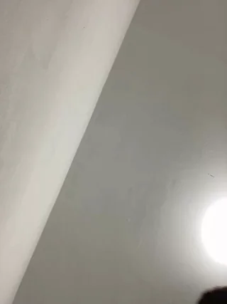 ofjuliaa - stripchat