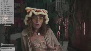 ohmymojo - chaturbate