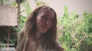 ohmymojo - chaturbate