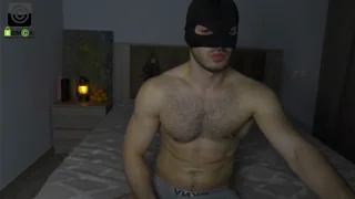 oliver_baker - chaturbate