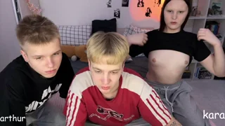 olivertasty - chaturbate