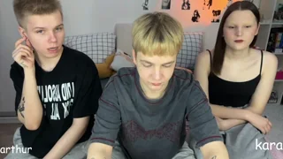 olivertasty - chaturbate