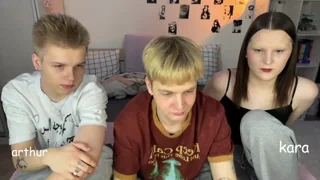 olivertasty - stripchat