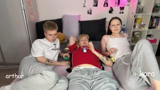 olivertasty - chaturbate