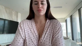 oliviabrookess - chaturbate