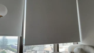 oliviabrookess - chaturbate