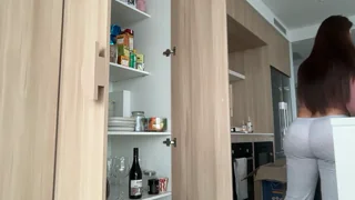 oliviabrookess - chaturbate