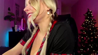 oliviaowens - chaturbate