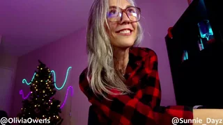 oliviaowens - chaturbate