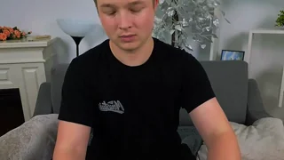 ollistiw - chaturbate