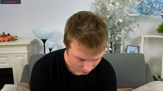 ollistiw - chaturbate