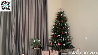 onlykitty_chillhere - chaturbate