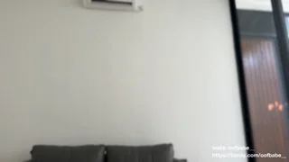 oofbabe__ - chaturbate