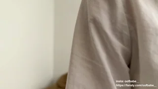 oofbabe__ - chaturbate